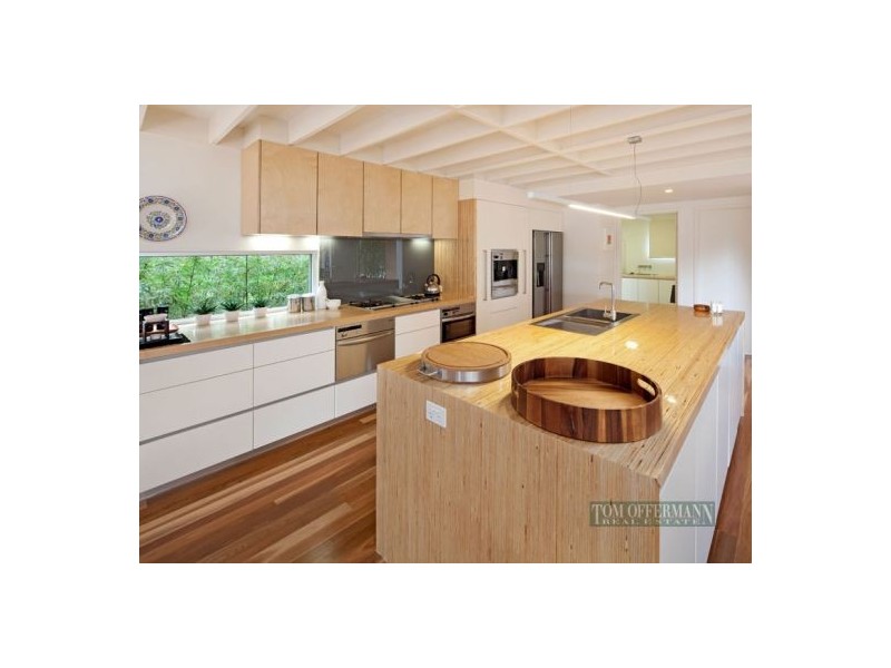 1 Tristania Drive, Marcus Beach QLD 4573