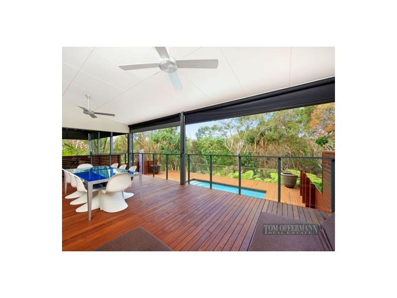 1 Tristania Drive, Marcus Beach QLD 4573