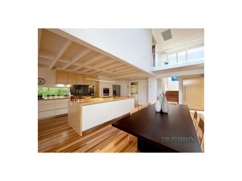 1 Tristania Drive, Marcus Beach QLD 4573