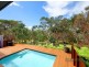 1 Tristania Drive, Marcus Beach QLD 4573