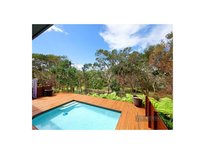1 Tristania Drive, Marcus Beach QLD 4573