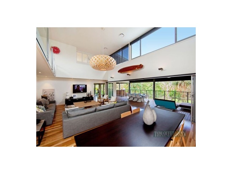 1 Tristania Drive, Marcus Beach QLD 4573