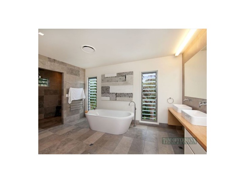 1 Tristania Drive, Marcus Beach QLD 4573