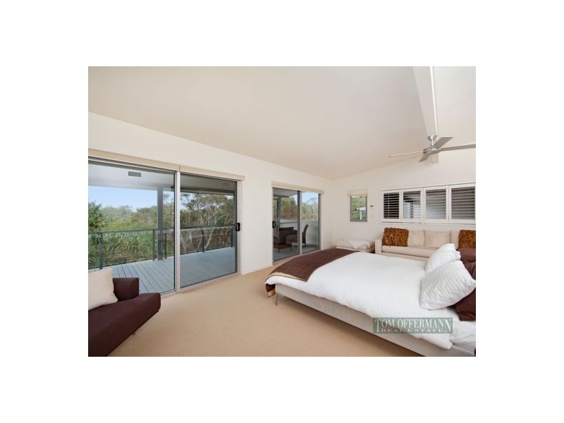 1 Tristania Drive, Marcus Beach QLD 4573