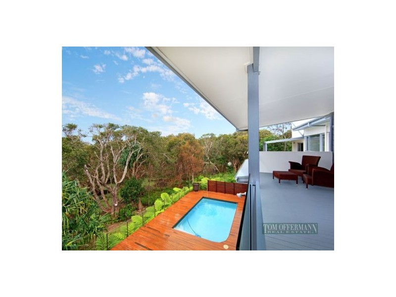 1 Tristania Drive, Marcus Beach QLD 4573