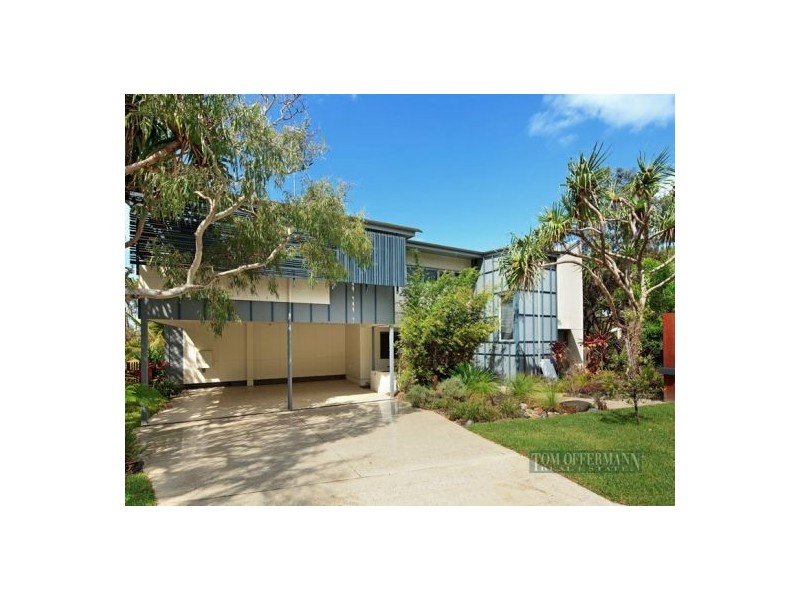1 Tristania Drive, Marcus Beach QLD 4573