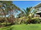 1 Tristania Drive, Marcus Beach QLD 4573