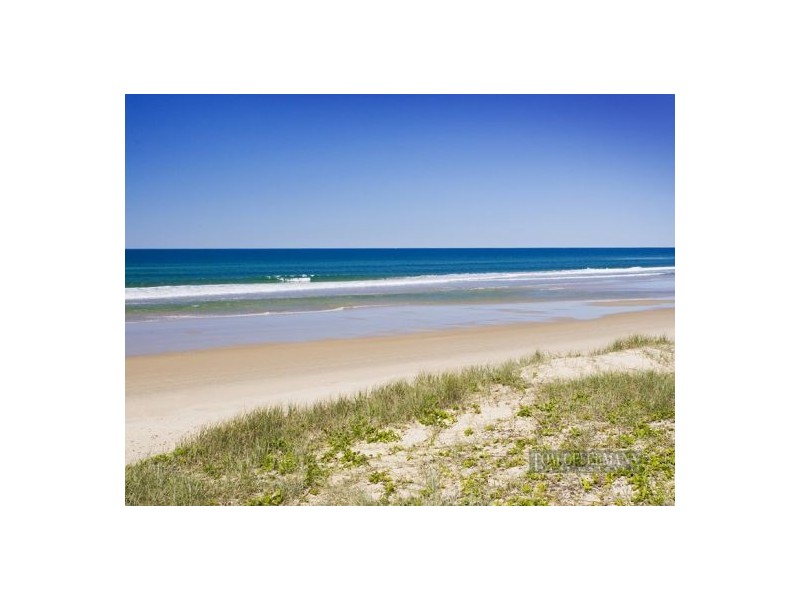 1 Tristania Drive, Marcus Beach QLD 4573