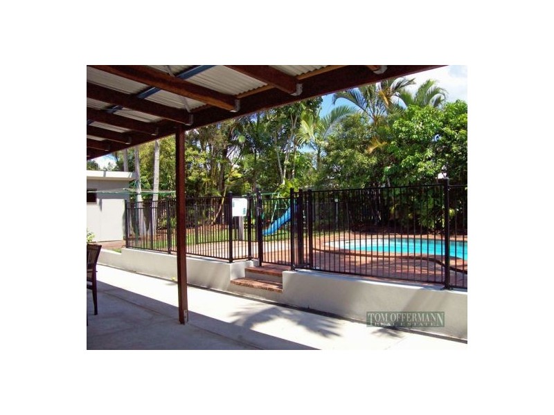 3 Gleneagles Drive, Tewantin QLD 4565