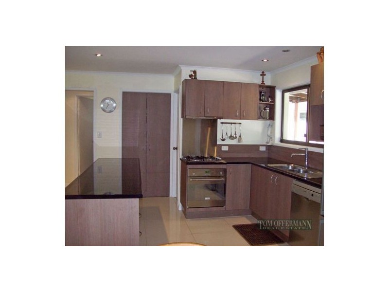 3 Gleneagles Drive, Tewantin QLD 4565