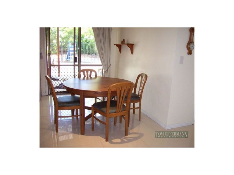 3 Gleneagles Drive, Tewantin QLD 4565