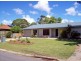 3 Gleneagles Drive, Tewantin QLD 4565