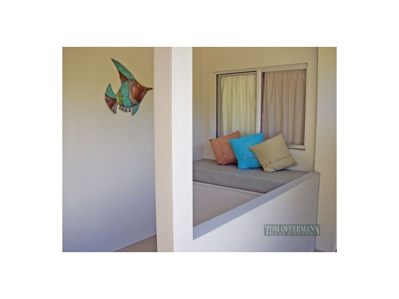 3 Gleneagles Drive, Tewantin QLD 4565