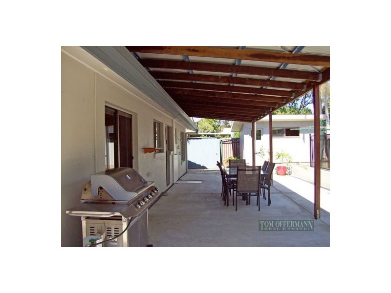 3 Gleneagles Drive, Tewantin QLD 4565