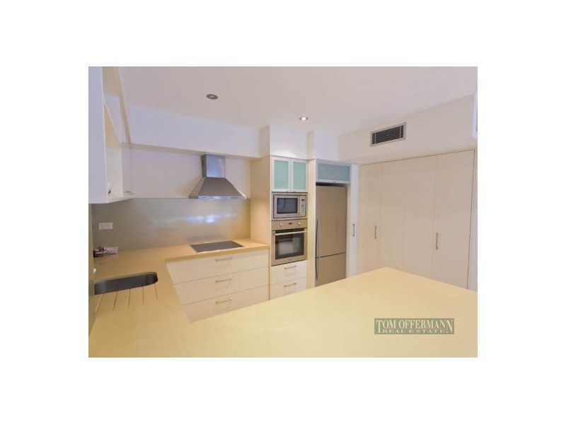 3/2 Pandanus St, Little Cove QLD 4567