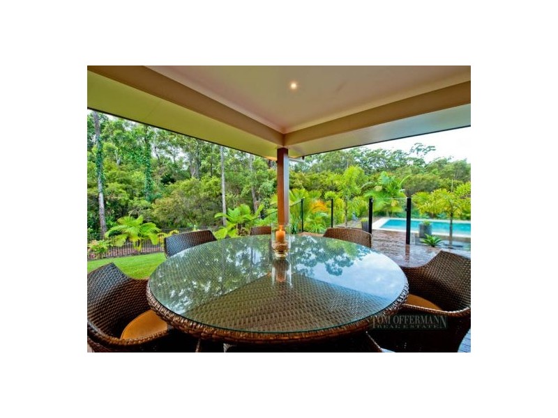 17 Attenuatta Place, Noosaville QLD 4566