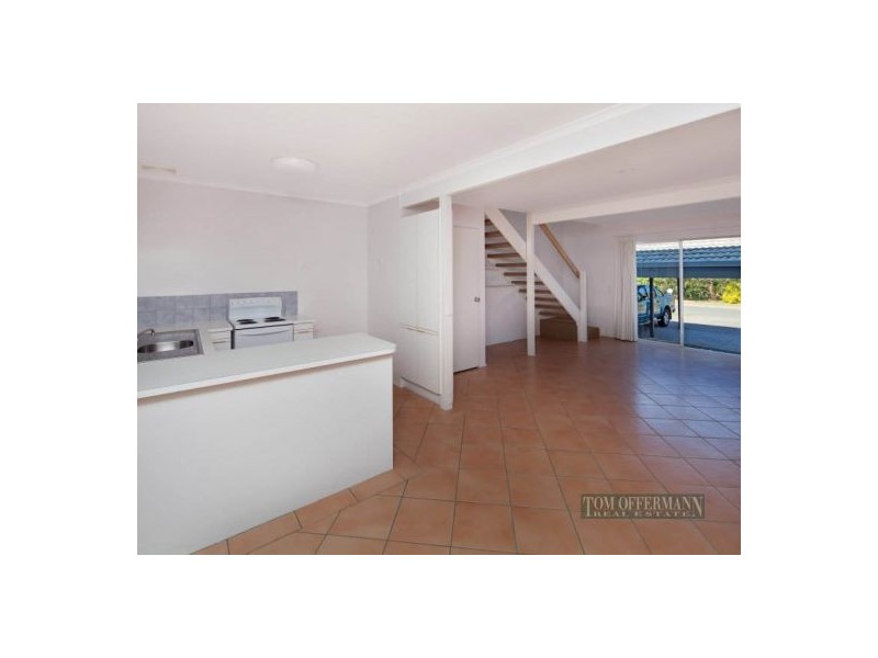 2/14 Ray St, Sunshine Beach QLD 4567