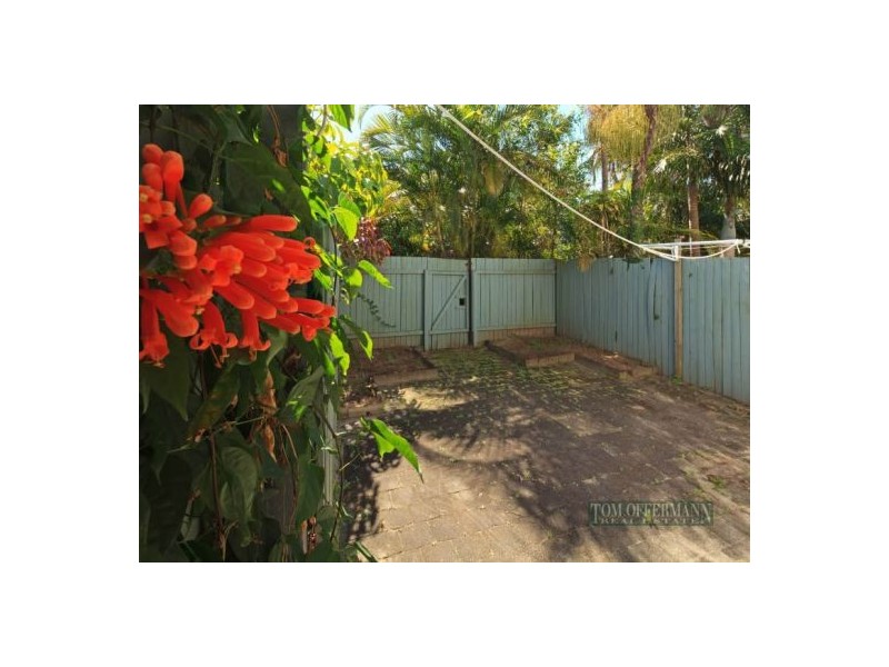 2/14 Ray St, Sunshine Beach QLD 4567