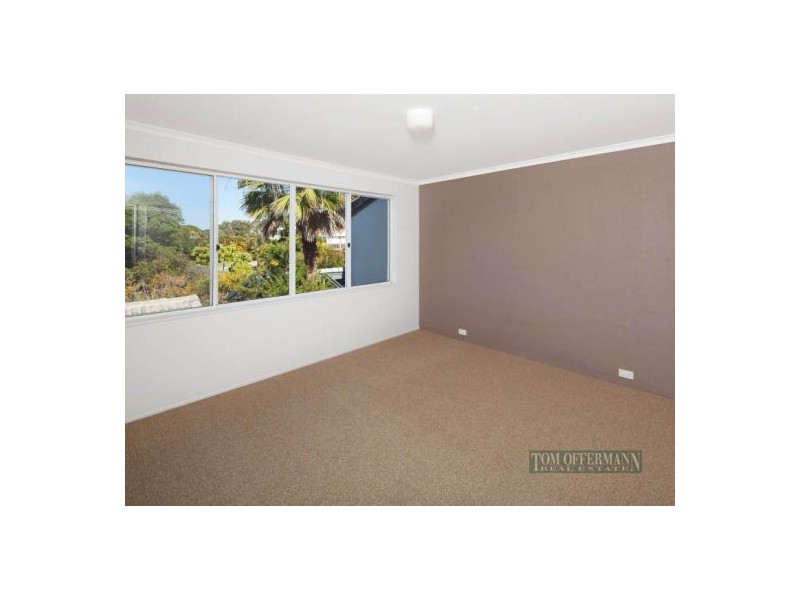2/14 Ray St, Sunshine Beach QLD 4567