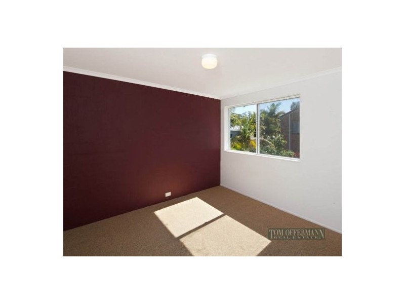 2/14 Ray St, Sunshine Beach QLD 4567