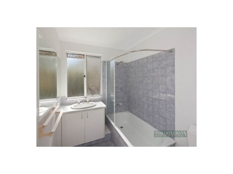 2/14 Ray St, Sunshine Beach QLD 4567