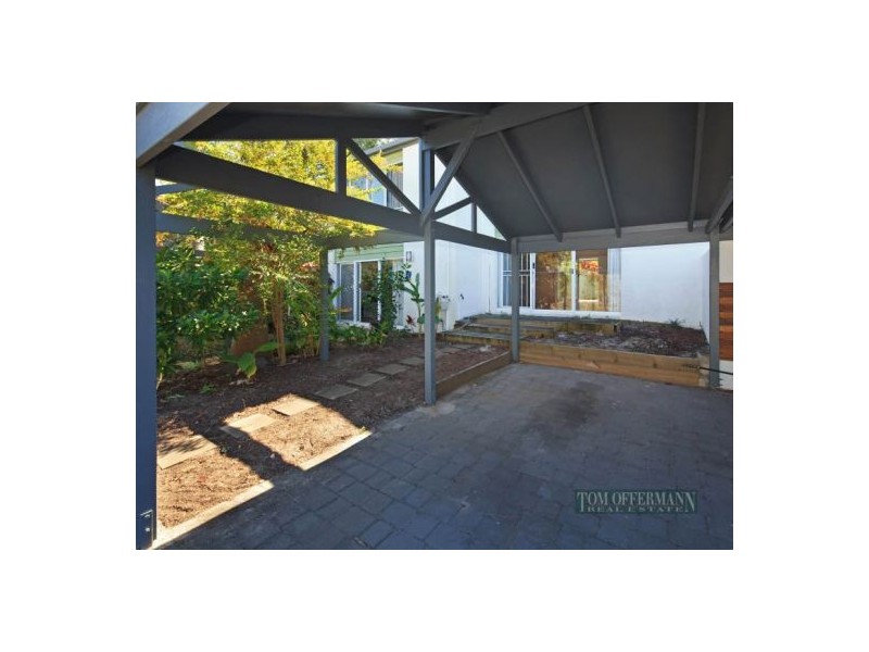 2/14 Ray St, Sunshine Beach QLD 4567