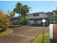 2/14 Ray St, Sunshine Beach QLD 4567
