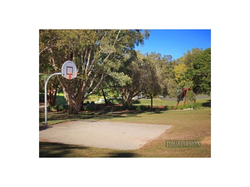 2/14 Ray St, Sunshine Beach QLD 4567