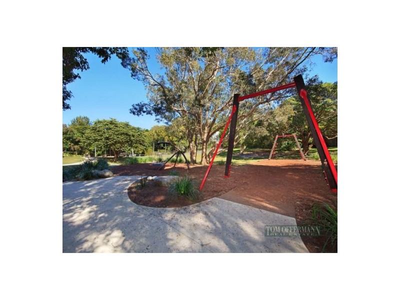 2/14 Ray St, Sunshine Beach QLD 4567