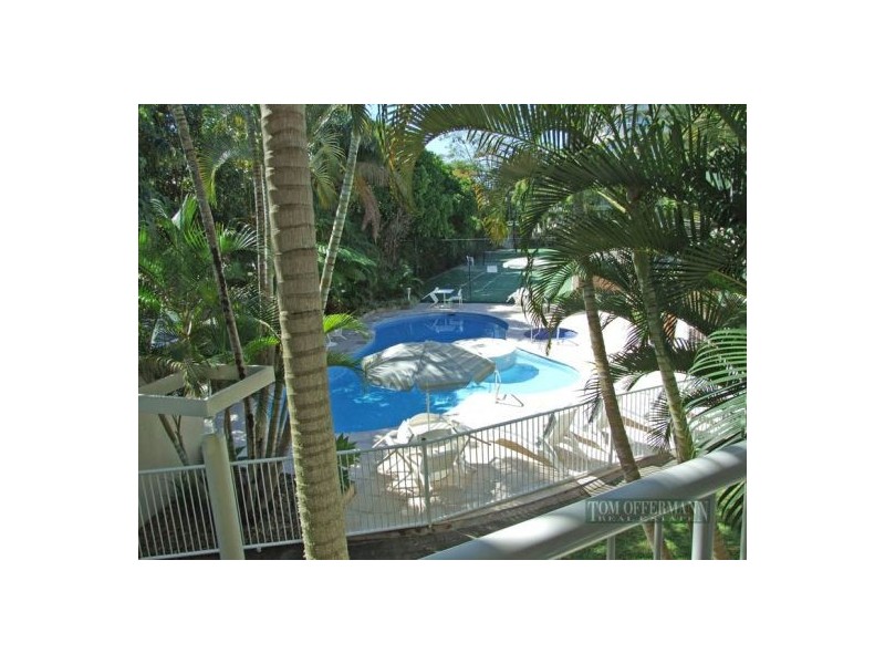 53/24 Munna Cres, Noosaville QLD 4566