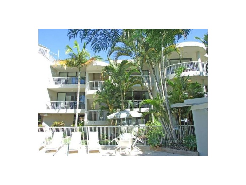 53/24 Munna Cres, Noosaville QLD 4566