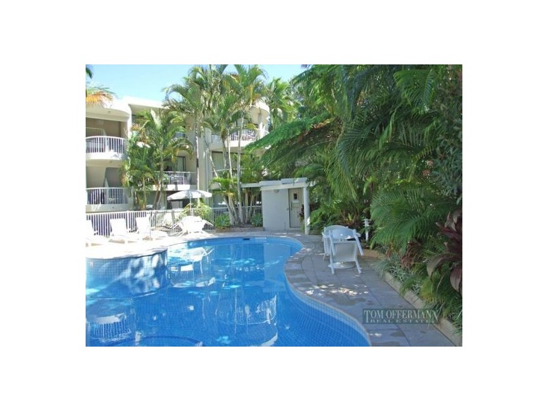 53/24 Munna Cres, Noosaville QLD 4566