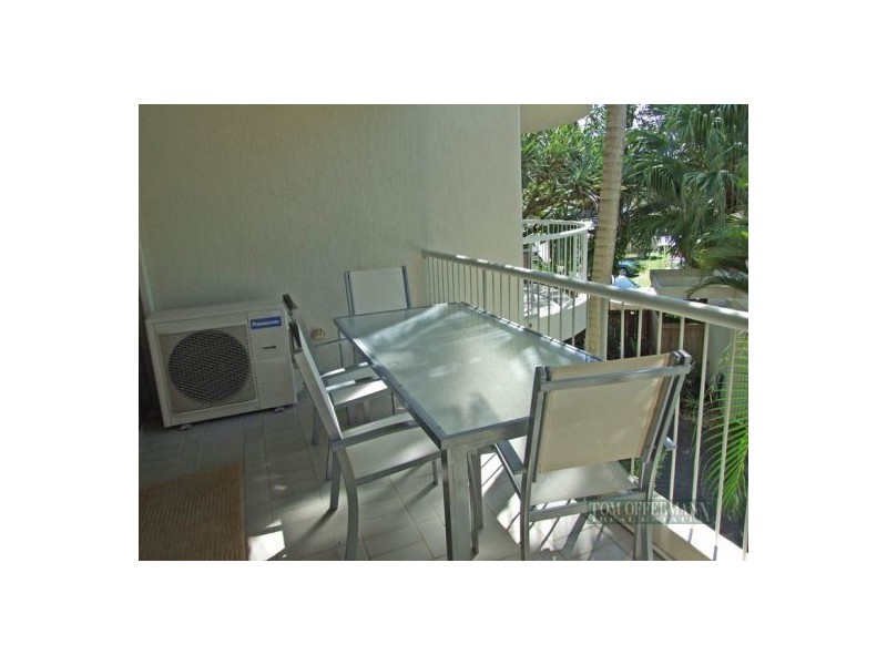 53/24 Munna Cres, Noosaville QLD 4566