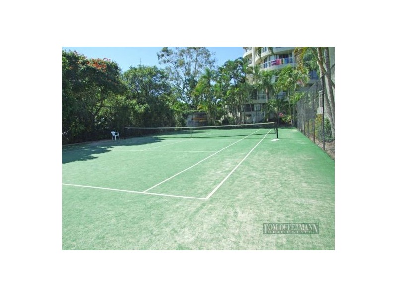 53/24 Munna Cres, Noosaville QLD 4566