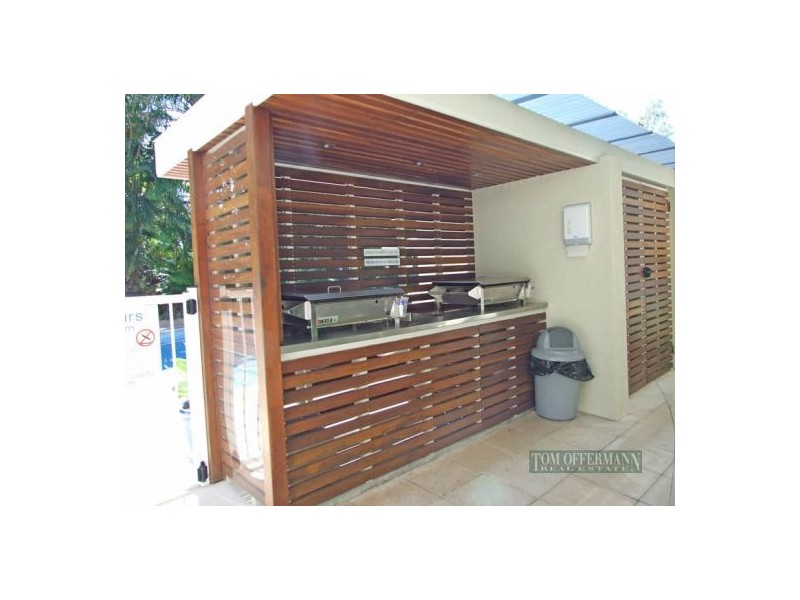 53/24 Munna Cres, Noosaville QLD 4566