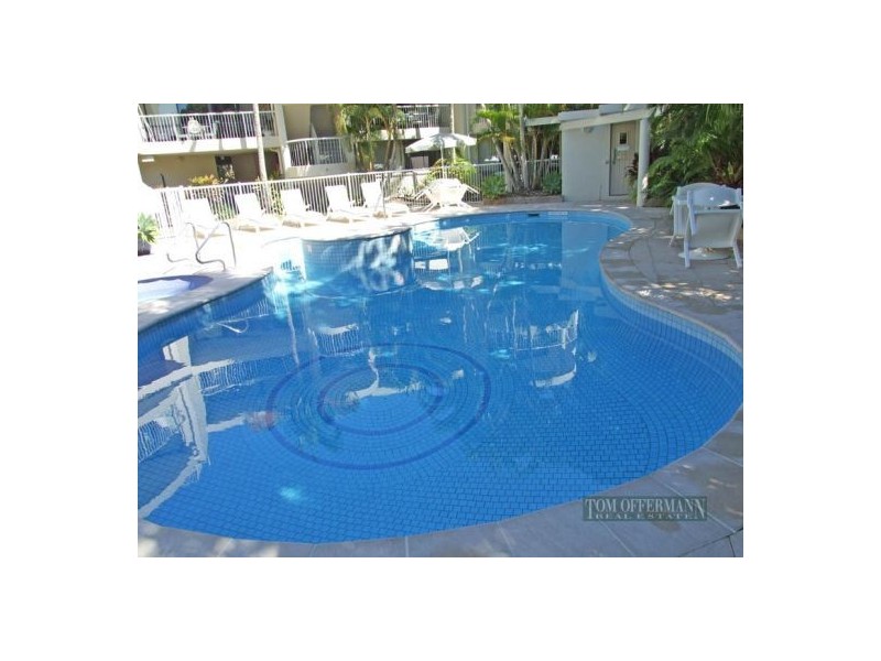 53/24 Munna Cres, Noosaville QLD 4566