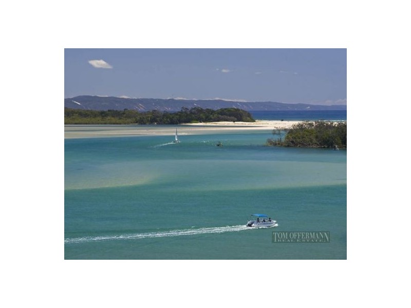 53/24 Munna Cres, Noosaville QLD 4566