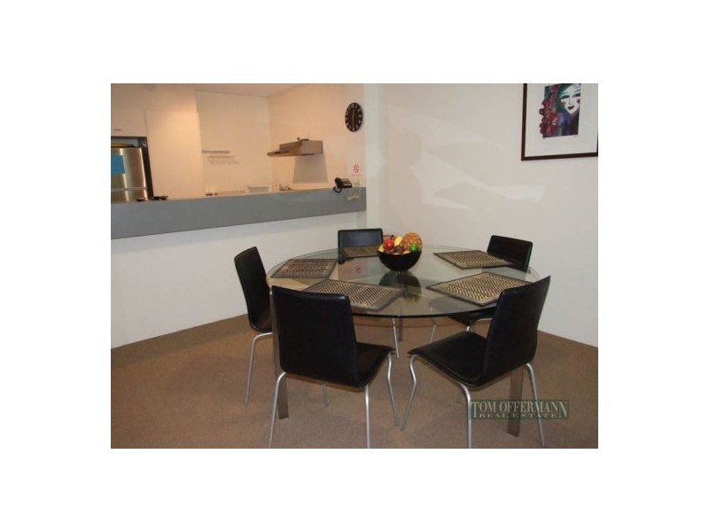 53/24 Munna Cres, Noosaville QLD 4566