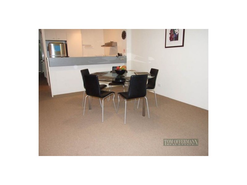 53/24 Munna Cres, Noosaville QLD 4566