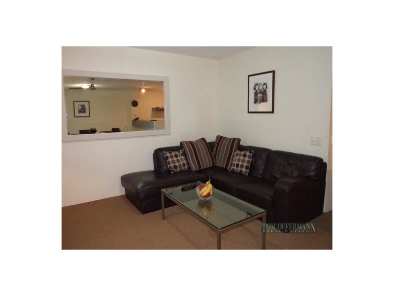 53/24 Munna Cres, Noosaville QLD 4566