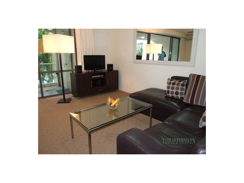 53/24 Munna Cres, Noosaville QLD 4566