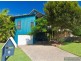 8 Maheno Court, Sunrise Beach QLD 4567