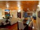 8 Maheno Court, Sunrise Beach QLD 4567