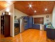 8 Maheno Court, Sunrise Beach QLD 4567