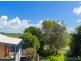 8 Maheno Court, Sunrise Beach QLD 4567