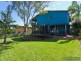 8 Maheno Court, Sunrise Beach QLD 4567
