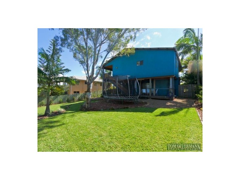 8 Maheno Court, Sunrise Beach QLD 4567