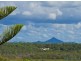 8 Maheno Court, Sunrise Beach QLD 4567