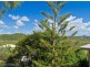 8 Maheno Court, Sunrise Beach QLD 4567