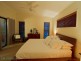 8 Maheno Court, Sunrise Beach QLD 4567